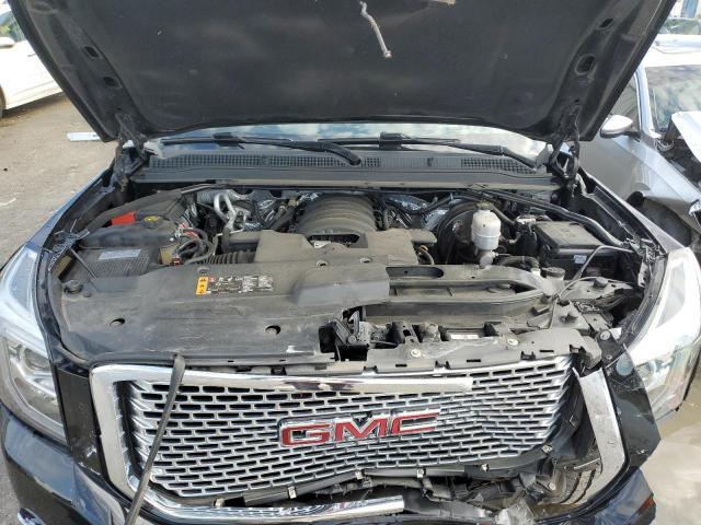 1GKS2CKJ6HR287916 GMC YUKON DENALI