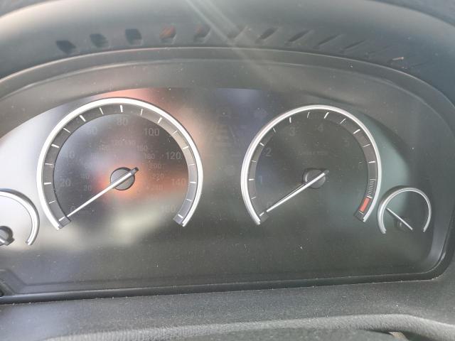 5UXWZ7C37H0V87886 BMW X3 Sdrive28i