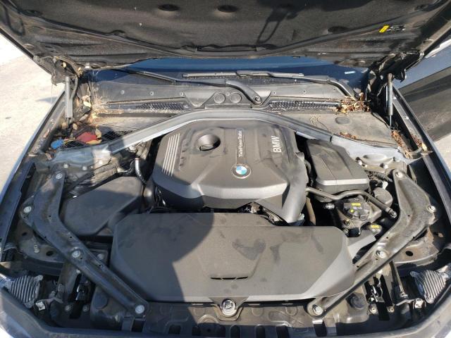 WBA2M7C59K7D34454 BMW 230I