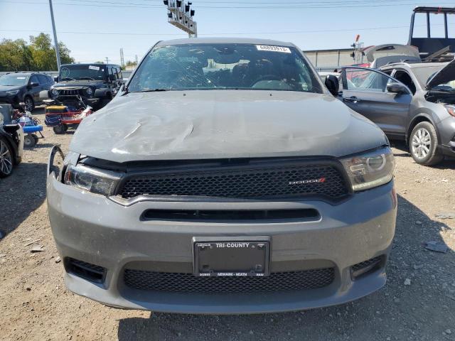 1C4RDJDG0LC213896 Dodge DURANGO GT