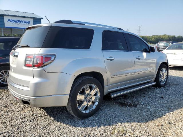 1GKKRTKD1FJ201641 GMC Acadia Denali