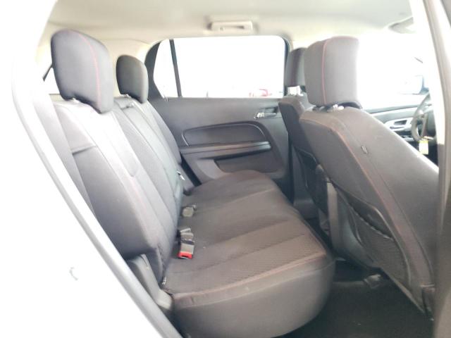 2GKALMEK7F6120718 GMC Terrain Sle