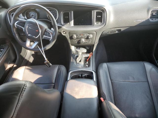 2C3CDXJG4JH198539 Dodge CHARGER GT