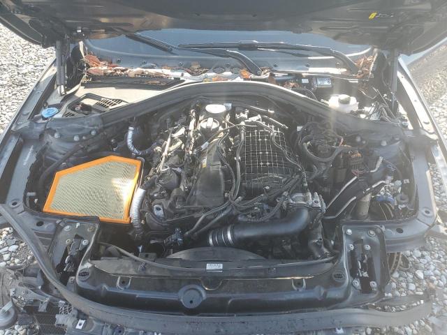 WBA4J7C56KBM76532 BMW 440xi Gran Coupe