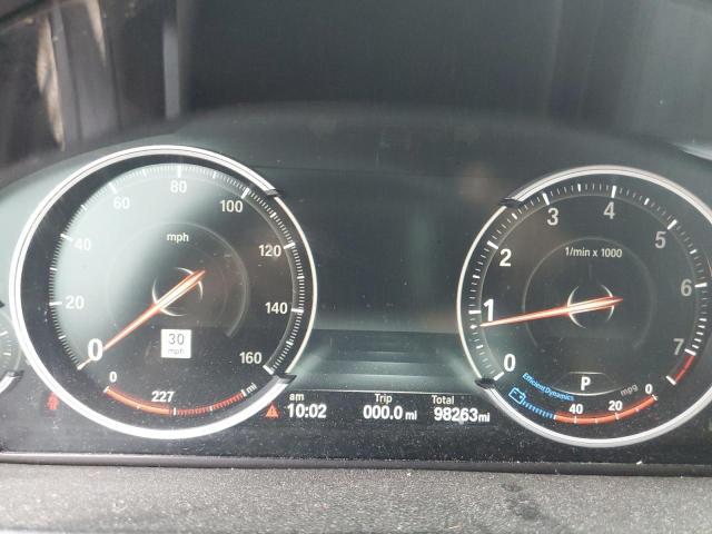 5UXKU2C58G0N83832 BMW X6 Xdrive35i