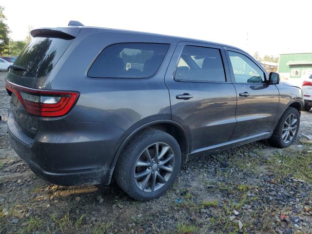 1C4RDJDG4JC150024 Dodge DURANGO GT