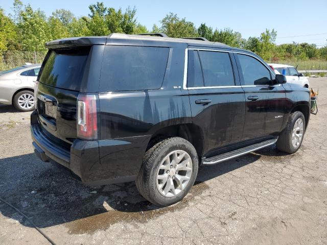 1GKS2AKC9KR110466 GMC YUKON SLE