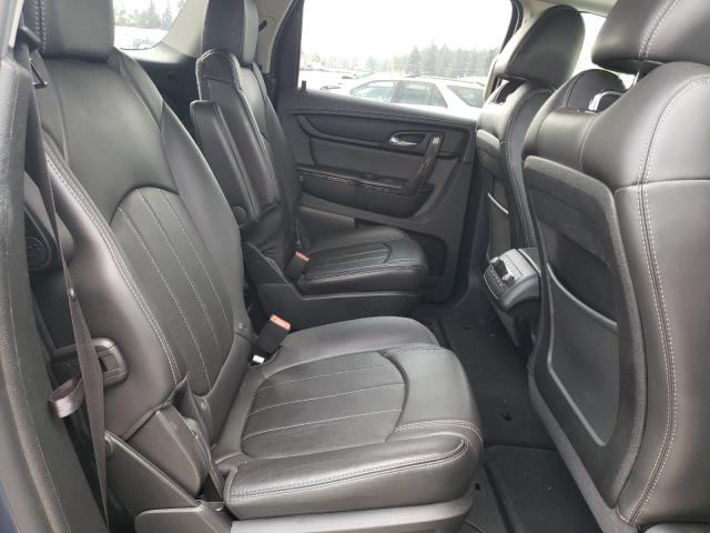 1GKKVSKD9EJ277872 GMC Acadia Slt-2