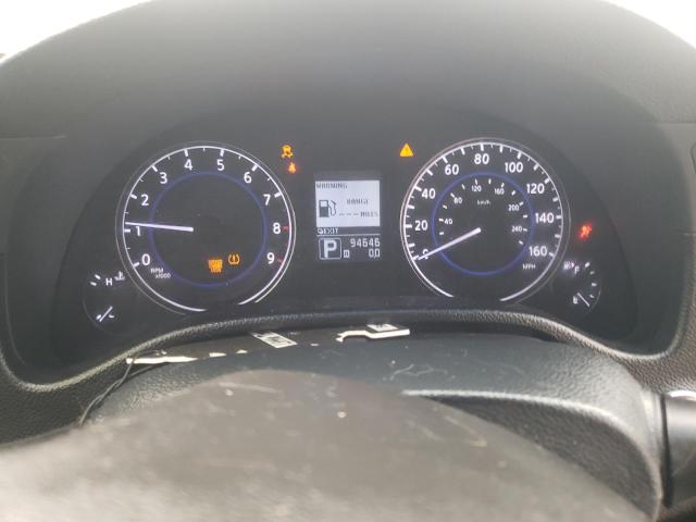 JN1CV6AR2FM524916 Infiniti Q40