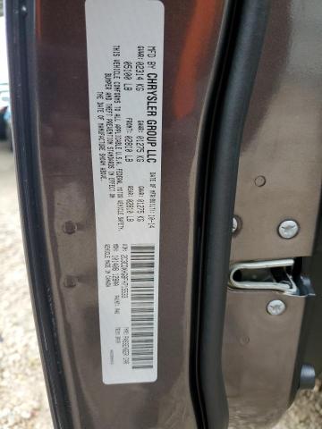 2C3CDXHG8FH715533 Dodge Charger Sxt