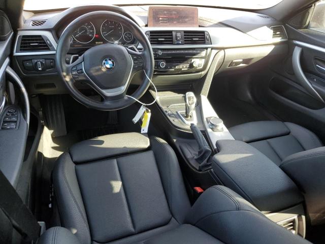 WBA4J1C54KBM16102 BMW 430i Gran Coupe