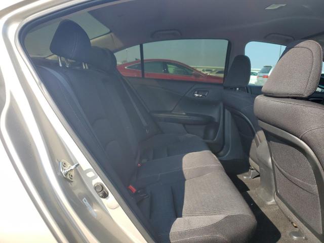 1HGCR2F51EA169304 Honda Accord Sport