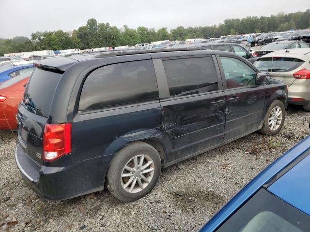 2C4RDGCG4GR312416 Dodge Grand Caravan Sxt