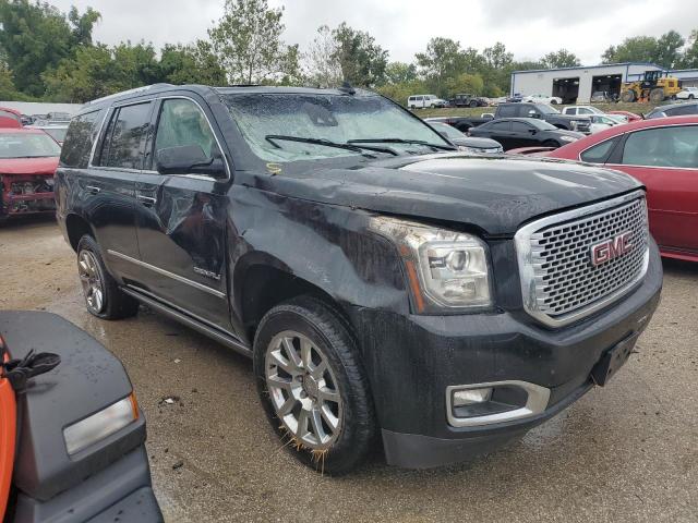 1GKS2CKJ8HR119517 GMC YUKON DENALI