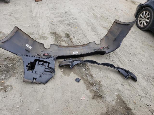 WBA5B1C5XFG125758 BMW 535 I