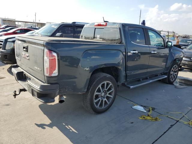 1GTG6EEN5H1292250 GMC Canyon Denali