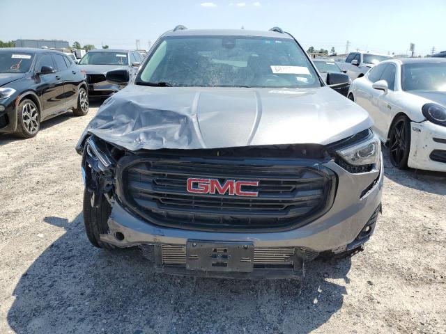 3GKALPEV6ML347810 GMC Terrain Slt
