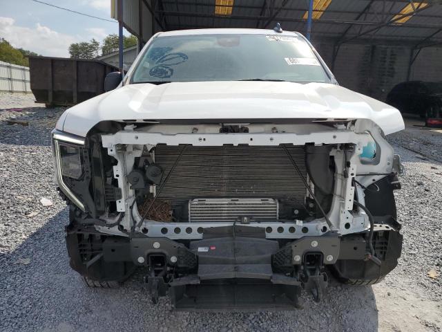 3GTPUCEKXNG602809 GMC Sierra K1500 Elevation