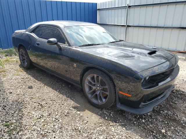 2C3CDZFJXPH573438 Dodge Challenger R/t Scat Pack