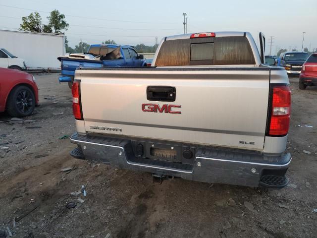1GTV2MEC7HZ284390 GMC Sierra K1500 Sle