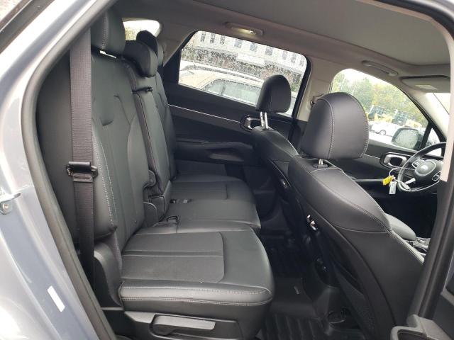 5XYRLDLC0MG038002 KIA SORENTO S