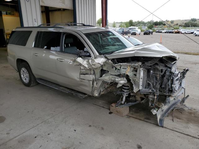1GKS2GKC2HR156443 GMC Yukon Xl K1500 Slt
