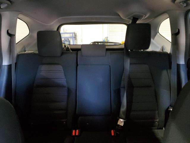 7FARW2H53JE007520 Honda CR-V EX