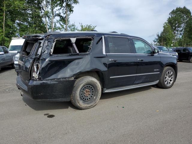 1GKS2HKJ7GR245878 GMC YUKON XL DENALI