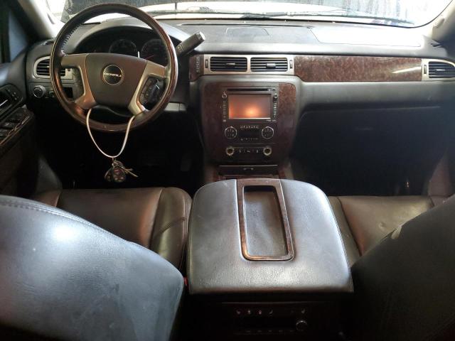 1GKS2MEF8ER142238 GMC YUKON XL DENALI