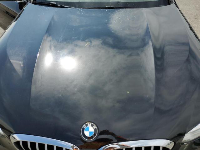 5UXTY3C04LLU71444 BMW X3 Sdrive30i