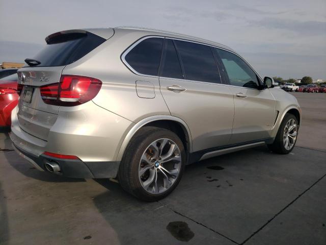 5UXKR0C56F0P02675 BMW X5 Xdrive35i