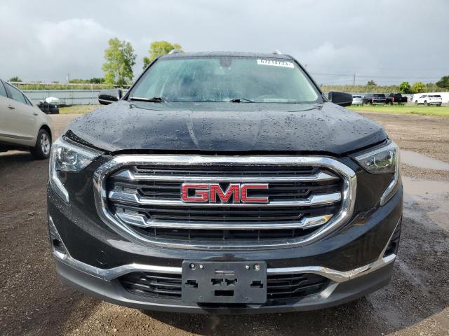 3GKALPEV1KL336517 GMC TERRAIN SL