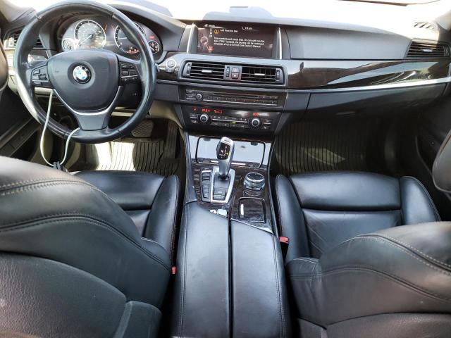 WBA5B3C51FD541131 BMW 535 XI
