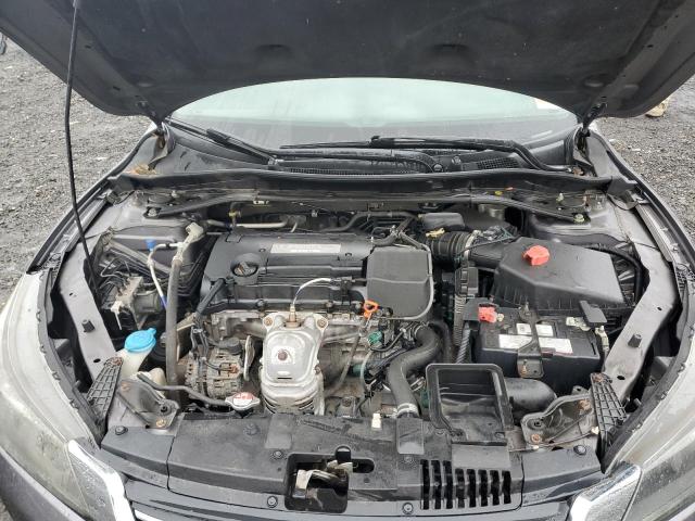 1HGCR2F80FA067178 Honda ACCORD EXL