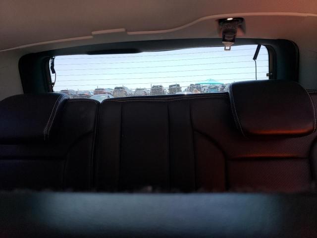 1GKS1AKC5FR582253 GMC YUKON SLE