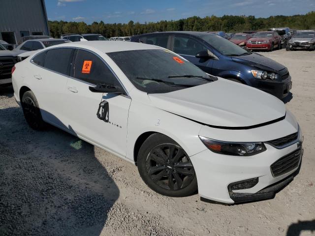 1G1ZE5ST7HF146703 Chevrolet MALIBU LT