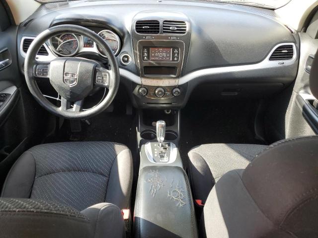 3C4PDCBG6ET152745 Dodge Journey Sxt