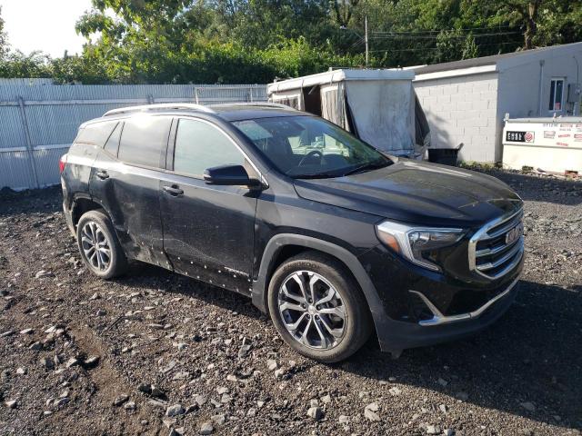 3GKALVEX8KL339985 GMC Terrain Slt