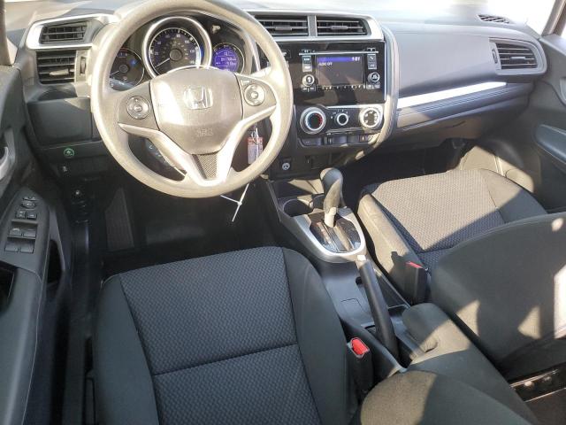 3HGGK5H48KM743259 Honda FIT LX