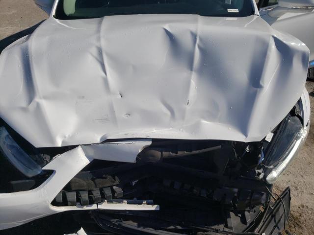 3FA6P0H76GR363751 Ford FUSION SE