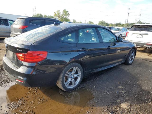 WBA3X5C58ED558026 BMW 328 XIGT