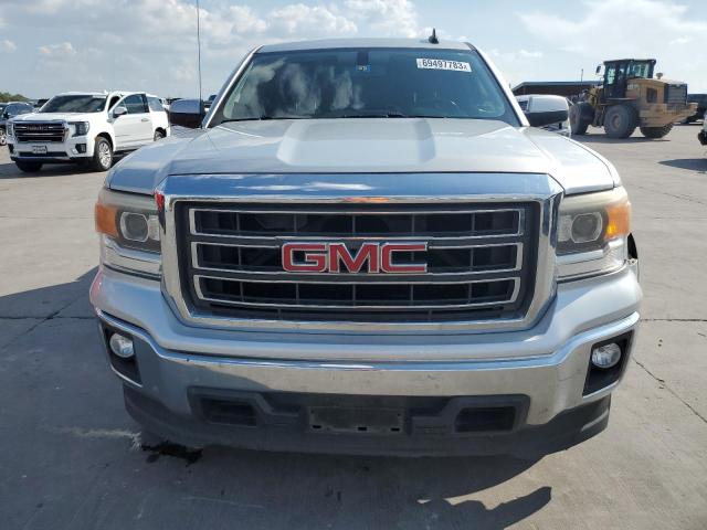 3GTP1UEC2FG190801 GMC Sierra C1500 Sle