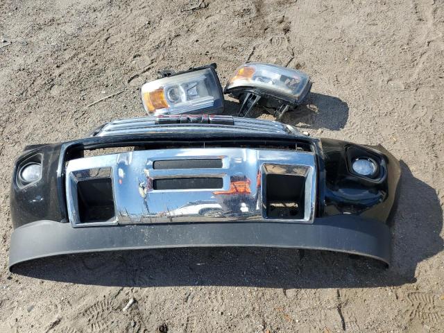 1GTG5CE38F1262288 GMC CANYON SLT