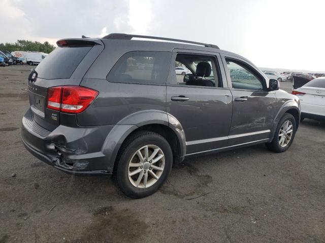 3C4PDCBG5GT136930 Dodge Journey Sxt