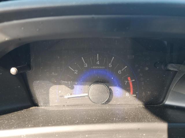 19XFB2F55FE227428 Honda Civic Lx