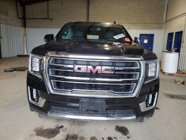 1GKS2BKD3MR472407 GMC YUKON SLT