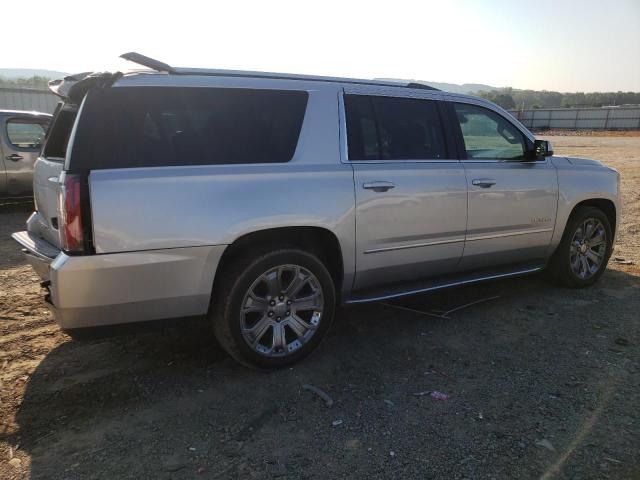 1GKS2HKJ5GR479372 GMC YUKON XL DENALI