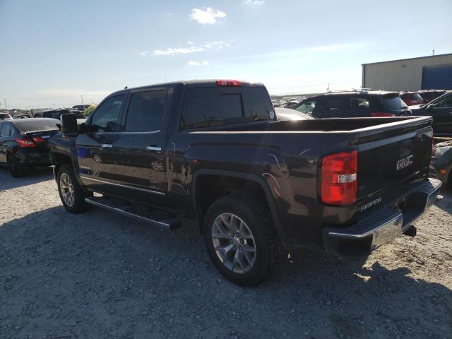 3GTU1VEJ3FG330832 GMC Sierra C1500 Slt
