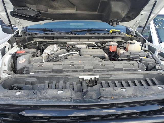 1GT49SEYXMF125429 GMC Sierra K3500