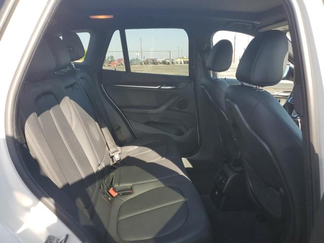 WBXHT3C34G5E54627 BMW X1 Xdrive28i